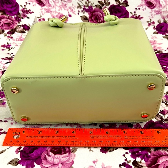 Zara Hand/Shoulder/Crossbody Bag - Picture 4 of 6